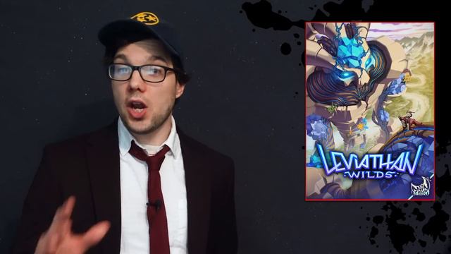 Is Ahoy the new Root? Outer Rim expansion! Marvel Remix... & MORE new board games! смотреть онлайн