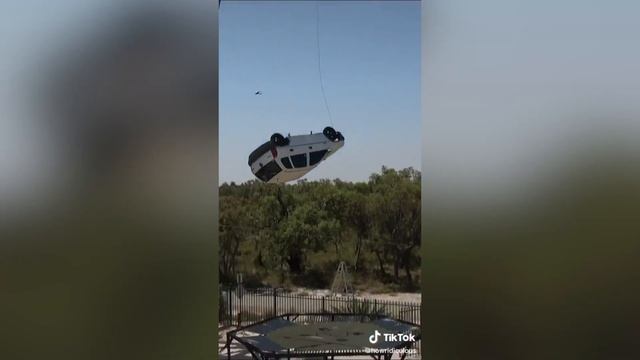 КРУТАЯ НАРЕЗКА ТИК ТОК / ЛУЧШИЕ ВИДЕО смотреть онлайн