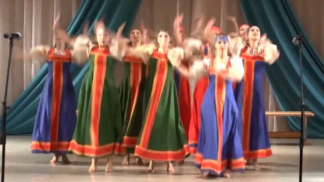 06 ХФ смотреть онлайн