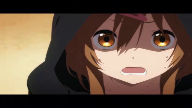 ★ Anime Girls Wallpaper [group_inou - HEART] ★ смотреть онлайн