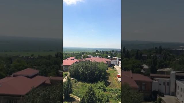 район Арбат Новочеркасск смотреть онлайн