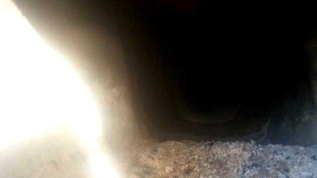 Производство древесного угля прелести нержавеющей топки! смотреть онлайн
