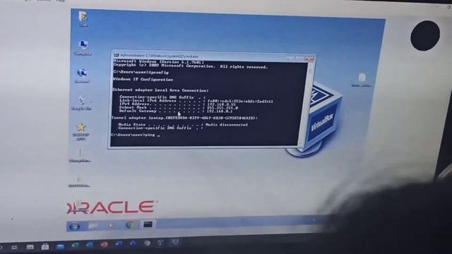 Installing Oracle VM VirtualBox • How to Install other OS and other System in Virtual Box смотреть онлайн