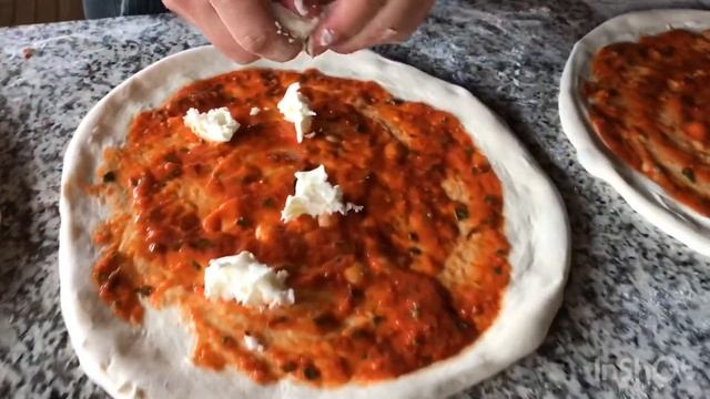 Alanya 2019: Итальянская ПИЦЦА.Самый Крутой КАЛЬЯН.КАФЕ для Всей СЕМЬИ.ВКУСНО ПОЕСТЬ в АЛАНИИ