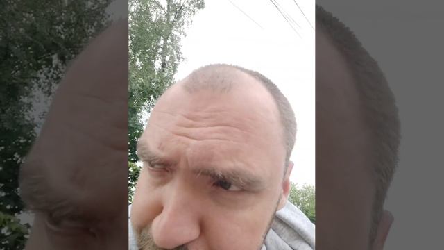 Злость есть только к себе. Мир здесь ни при чём. Весь мир и есть отражение тебя в Тебе. смотреть онлайн