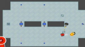 как пройти 3 уровень в танках игра 2 3 4 plaуеr Games