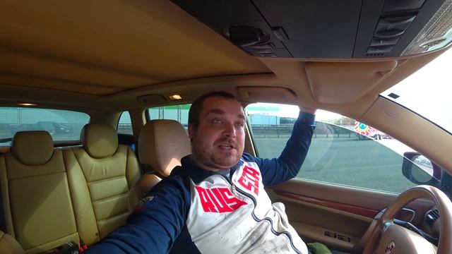 Одна ночь , один день и продолжение :) (один день из жизни с небольшими комментами) смотреть онлайн