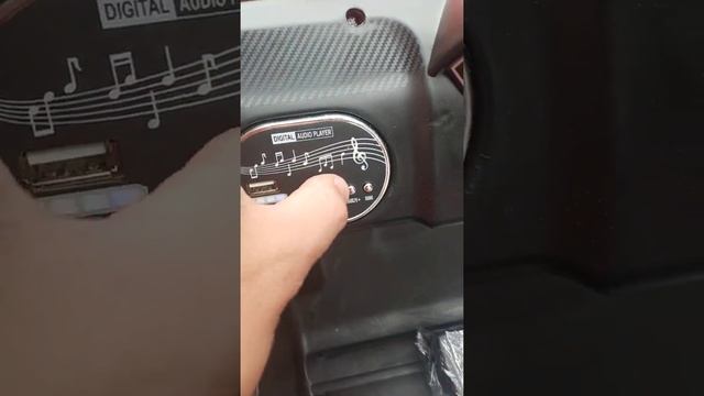 Багги 2018 одноместный, полноприводный смотреть онлайн