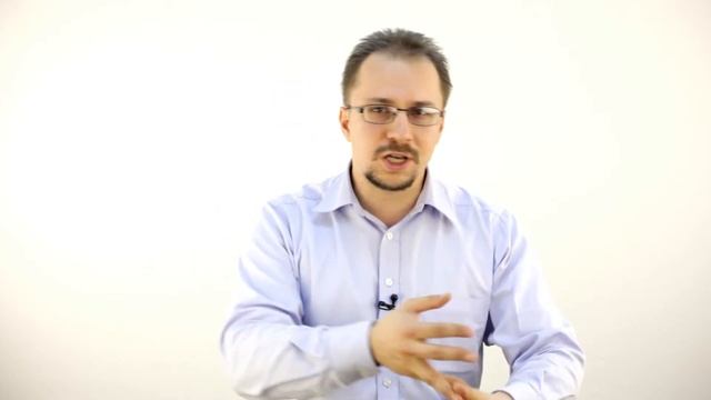 Введение в управление проектами смотреть онлайн