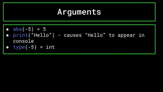 Functions - Introduction to Programming Remastered (Episode 11) смотреть онлайн