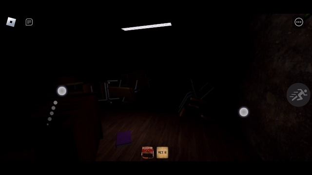 Roblox The Mimic Gameplay. смотреть онлайн