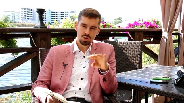 СЫРОЕДЕНИЕ. Рекомендации по каждодневному рациону. Как его выстроить. смотреть онлайн