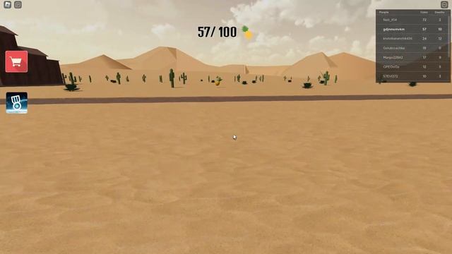 сбежал от квинке слоумо прохождение roblox смотреть онлайн