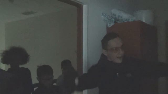 Инструктаж перед игрой 27 марта смотреть онлайн