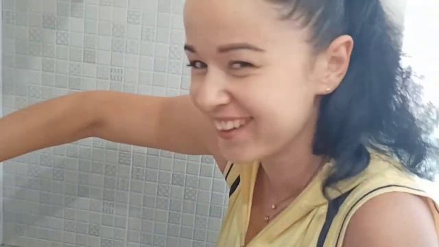 ? У МУЖА СЕГОДНЯ - ЯЙЦА В МАЙОНЕЗЕ ? смотреть онлайн