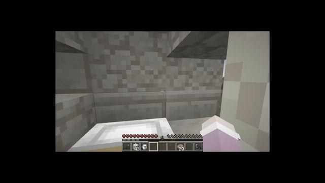 ?Стала Ребенком и Затроллила Друга смотреть онлайн