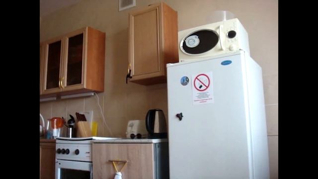 ближе-дальше смотреть онлайн