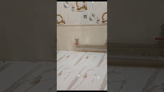 плитка в ванной и фартук смотреть онлайн