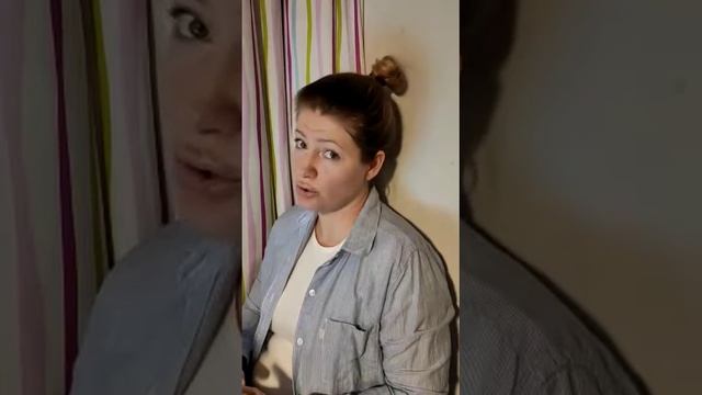 "Груффало" Джулия Дональдсон, читает Катя Бацун, руководитель "Бэби-Клуб Новоподрезково" смотреть онлайн