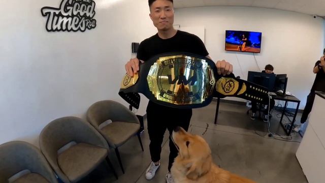 Dualtron X Limited | First In The United States