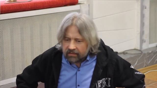 О выборе, религиозных иллюзиях, устремлениях души и завершении духовного поиска смотреть онлайн