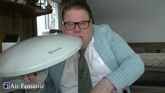 Boosting your Immune System: Matt Foley's Flu Survival Guide Part #11 **NEW** смотреть онлайн