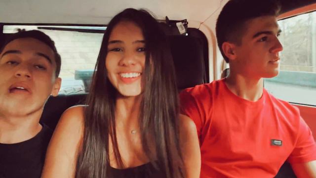 Malon - Dale Dale (Visualizer)