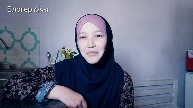 Почему я надела хиджаб ?! Совет тем кто без хиджаба. Мой путь к хиджабу смотреть онлайн