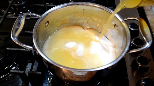 Фильмы о Приключениях и Фэнтези