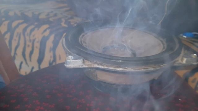 35 гдн смотреть онлайн