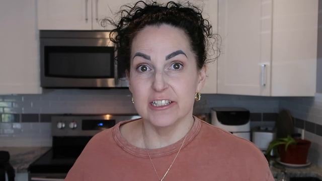 Eating under 10 grams of TOTAL carbs on Keto | New office set up | What I eat on Keto | janet смотреть онлайн