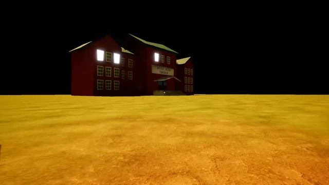 ШОУ ПРИВЕТ СОСЕД!СОСЕД ПОТЕРЯЛ ДЕТЕЙ!HELLO NEIGHBOR MOD KIT!ИГРА ПРИВЕТ СОСЕД МОДЫ ПРОХОЖДЕНИЕ! смотреть онлайн