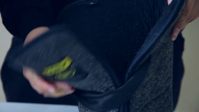 Сапоги Рокс Север из ЭВА ОБЗОР смотреть онлайн