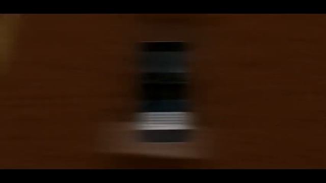 Грустное видео роблокс смотреть онлайн