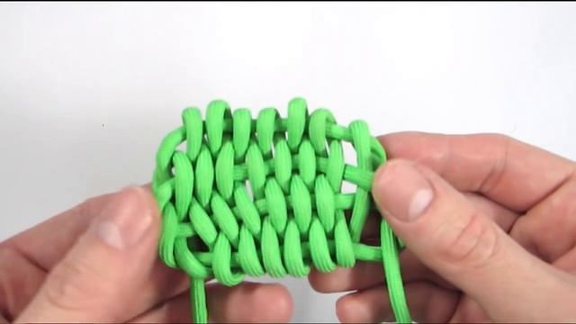 Woven rock sling смотреть онлайн
