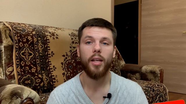 Топ 5 привычек для счастья смотреть онлайн