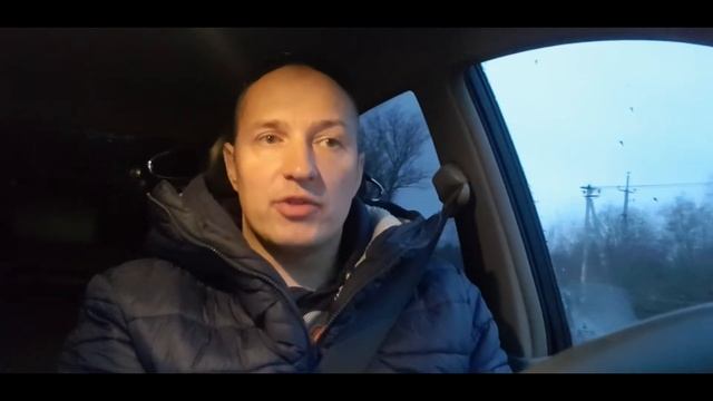 Митсубиши L200 и 272 000 км. История владения. смотреть онлайн