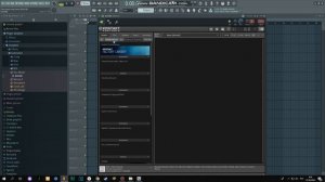 Как быстро добавить библиотеку в KONTAKT 6 | How to quickly add a library to KONTAKT 6