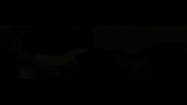 2 Minutes to Midnight Solo - Iron Maiden \o/ смотреть онлайн