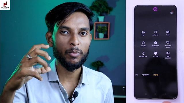 OnePlus Nord CE 3 Lite Best Camera Setting | Tips And Tricks - Top 30+ Special Features Hindi-हिंदी смотреть онлайн