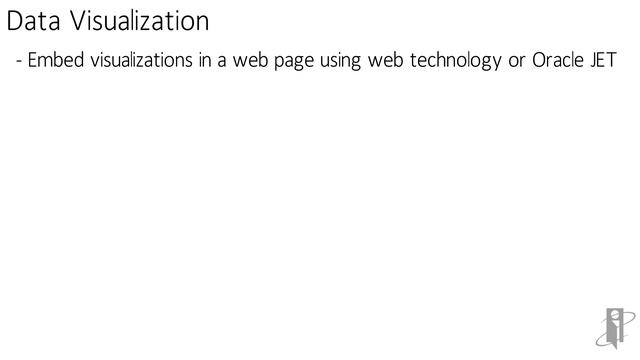 OAC Patches - BI & DV (Sept & Dec 17) смотреть онлайн