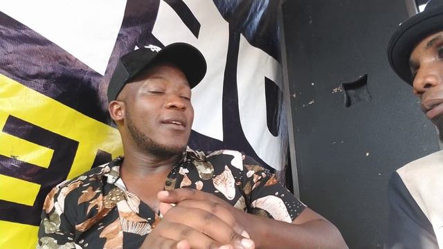kano kamps nyoo смотреть онлайн