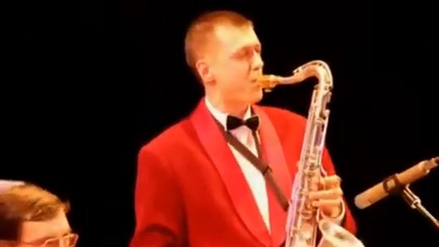 С тобой или без тебя 2012 смотреть онлайн