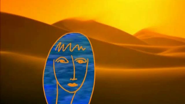 За милых дам смотреть онлайн