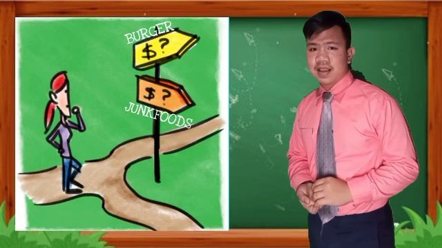 MY PECHA KUCHA PRESENTATION IN MANAGERIAL ECONOMICS смотреть онлайн