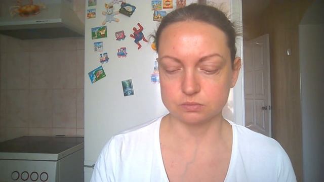 СЕМЕНА ОГУРЦОВ 2017. СОРТА ОГУРЦОВ для открытого грунта и теплиц смотреть онлайн