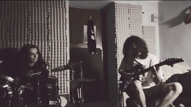 All the Things You Are (Kern) - Ninny & Ivan смотреть онлайн
