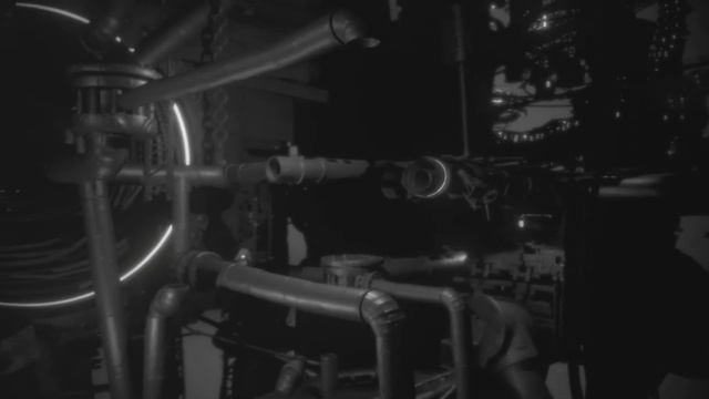 WHITE SHADOWS 2021 - ТАКОГО Я ЕЩЕ НЕ ВИДЕЛ - НОВЫЙ ПЛАТФОРМЕР В STEAM НЕ ТАКОЙ КАК ВСЕ