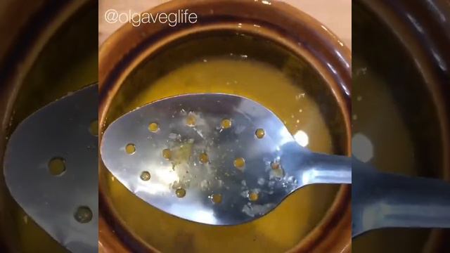 Как приготовить масло гхи смотреть онлайн
