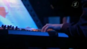 СУМАСШЕДШАЯ   ЛЮБОВЬ..Андрей Давидян .